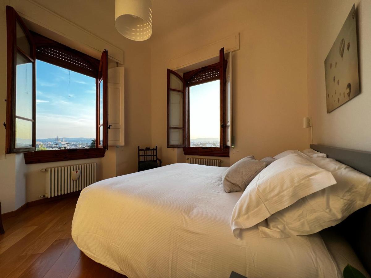 Chic In - Dolcevita * Florence