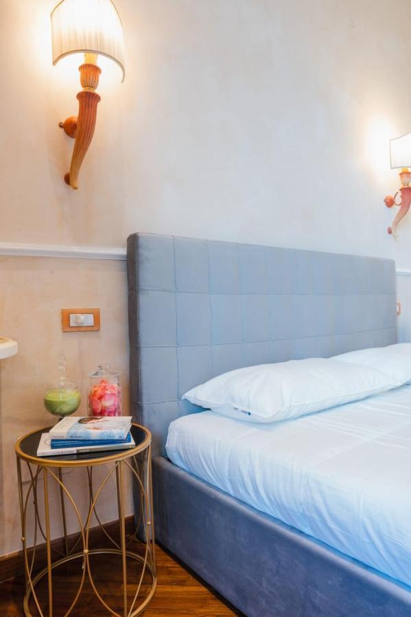 Apartment Il Magnifico Boutique Florence