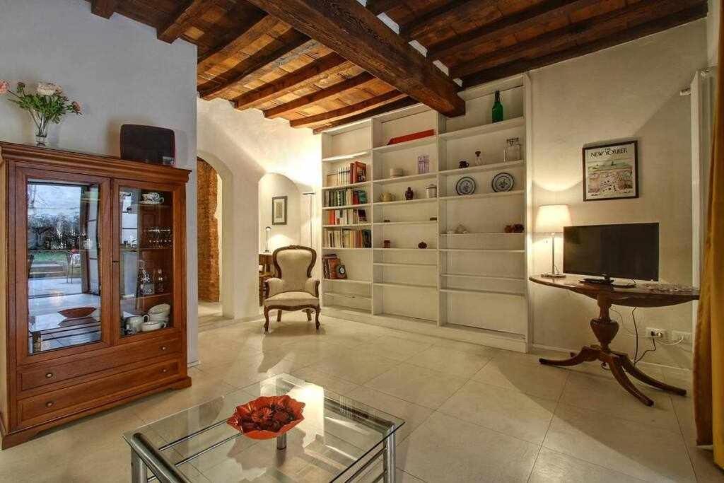 Appartamento Il Tulipano