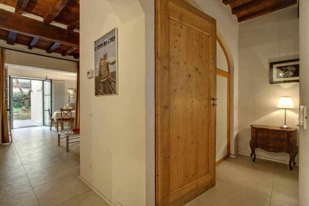 Appartamento Il Tulipano *