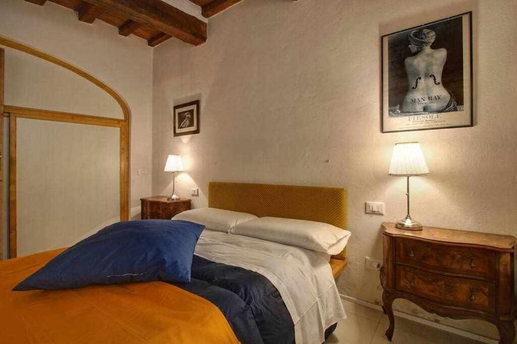 Il Tulipano Appartamento *
