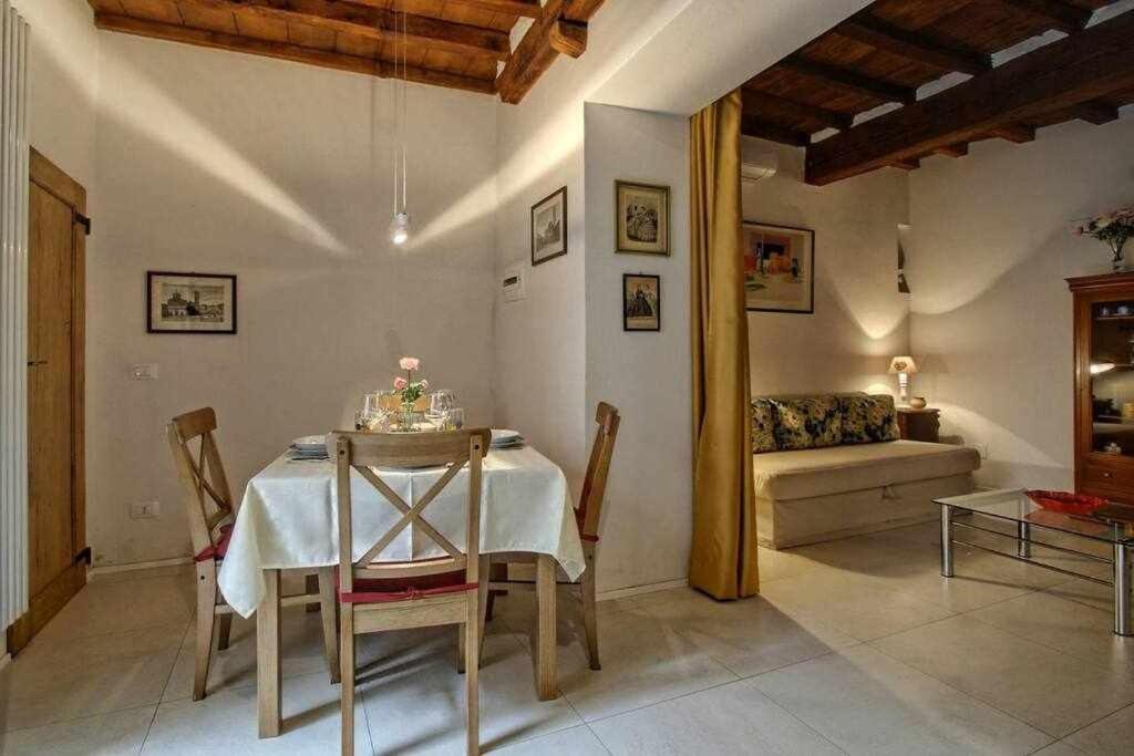 Il Tulipano