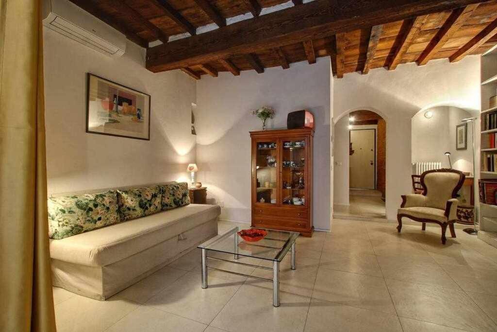 Appartamento Il Tulipano Firenze