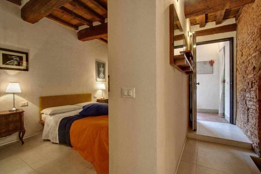 Appartamento Il Tulipano *