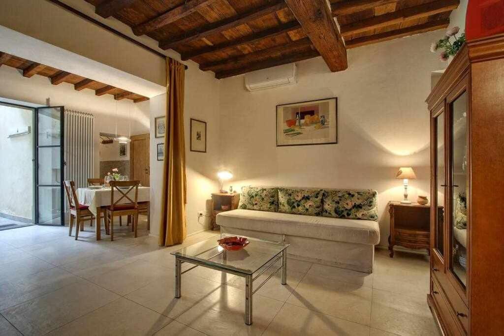 Il Tulipano * Firenze