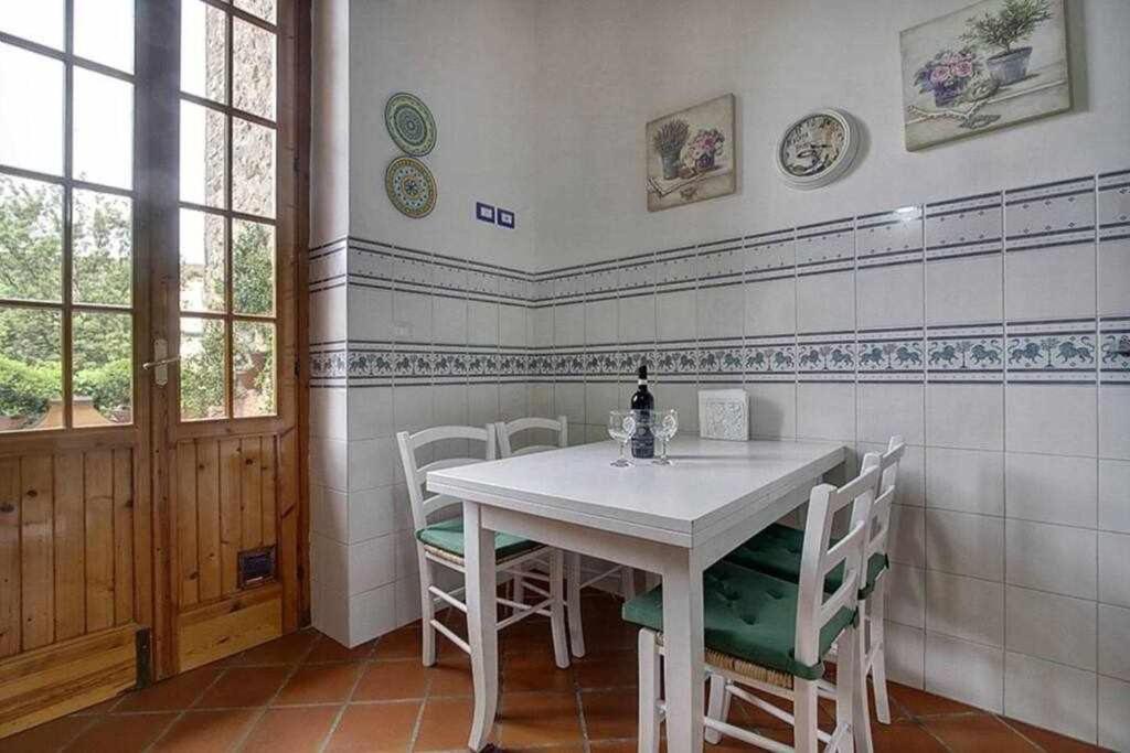 Appartamento Santa Croce Elegant With Garage *