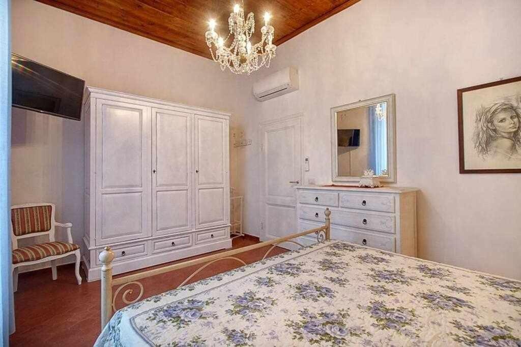 Appartamento Santa Croce Elegant With Garage *