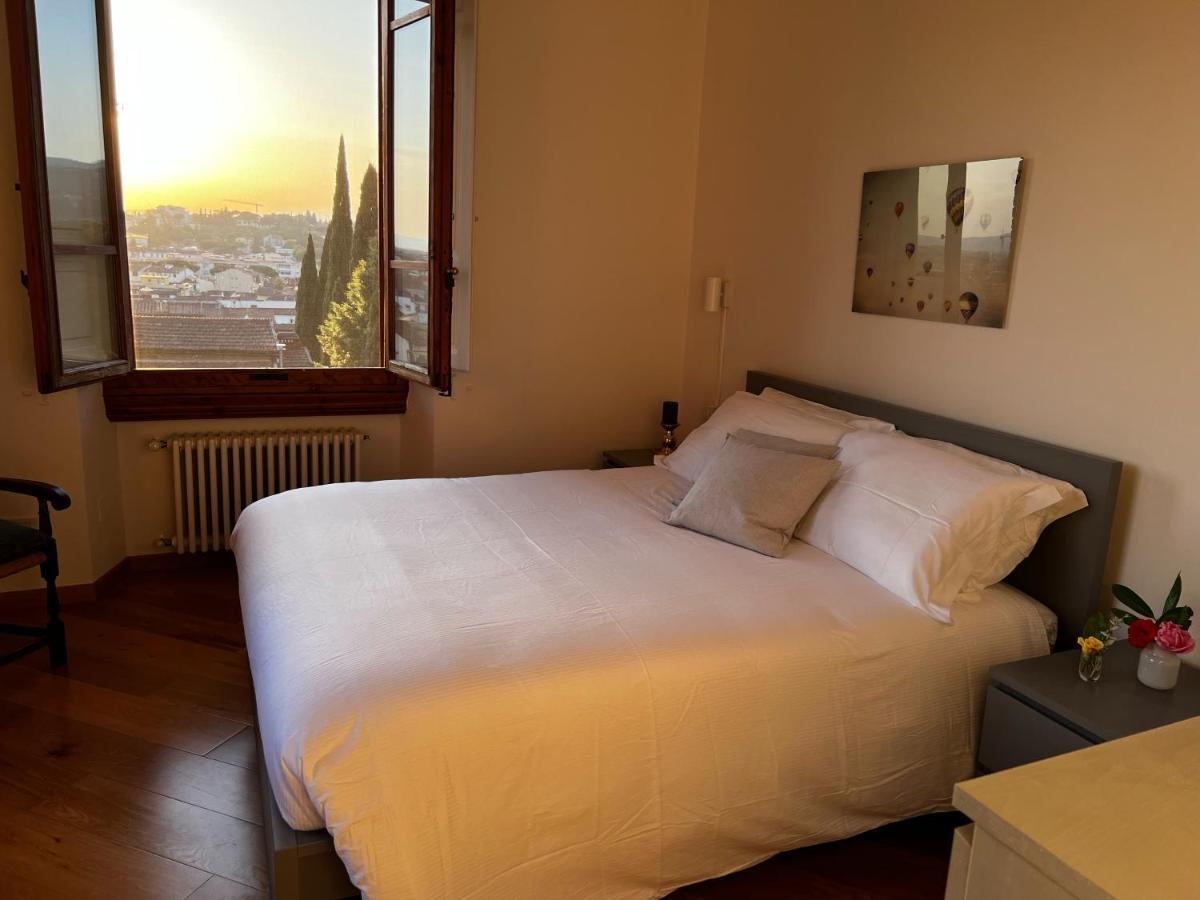 Chic In - Dolcevita * Florence