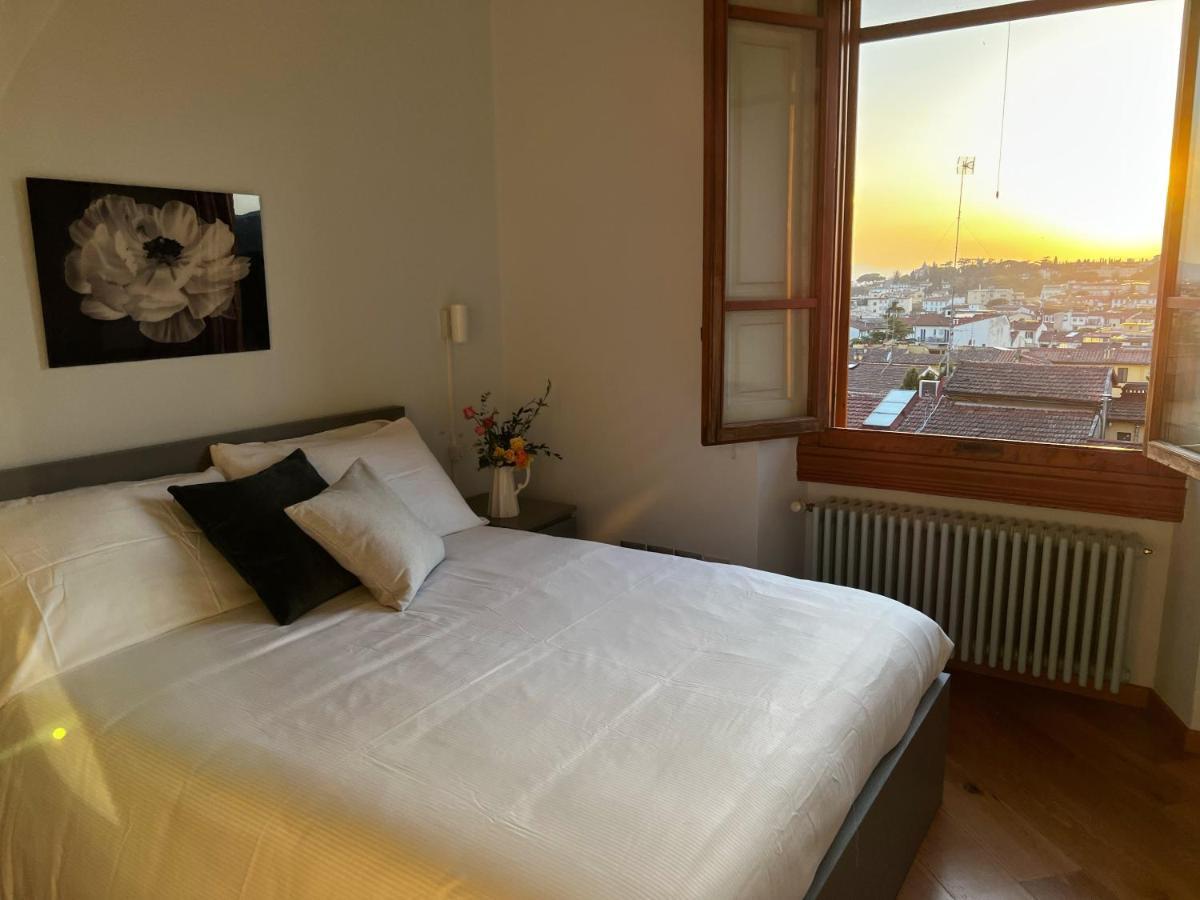 Chic In - Dolcevita Apartment *
