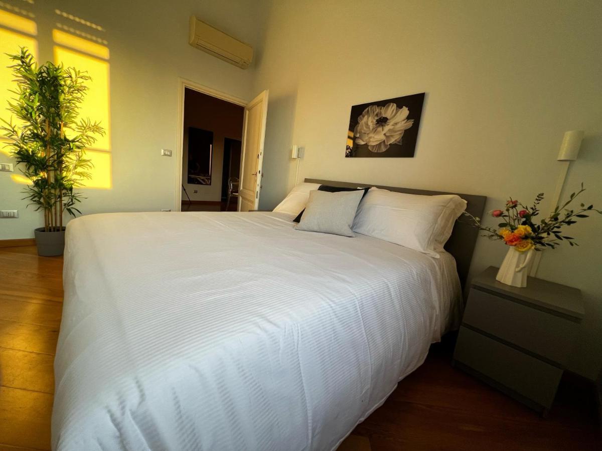 Apartment Chic In - Dolcevita *