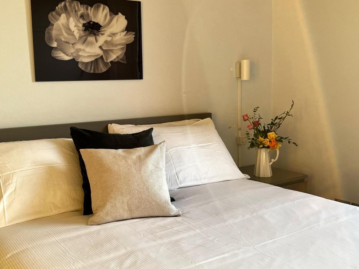 Apartment Chic In - Dolcevita *