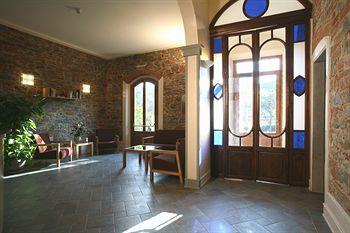 Hotel Betania Florence