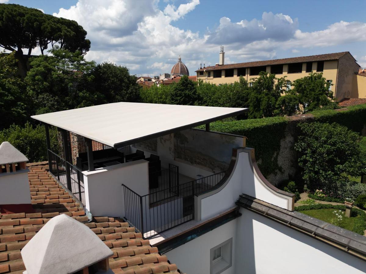 Tortorelli