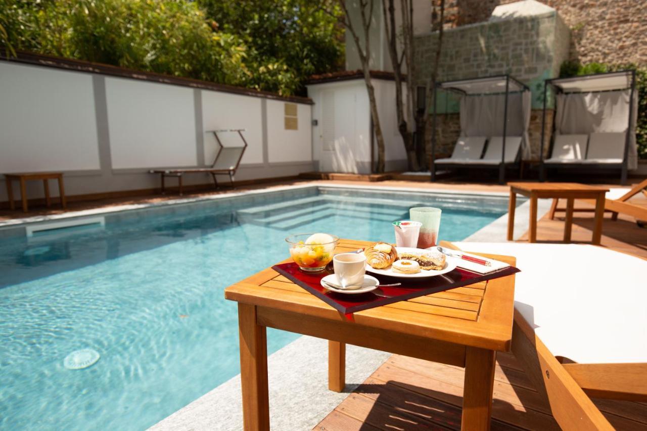 Bed & Breakfast Tortorelli