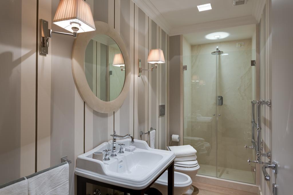 Appartamento Cozy Borgo