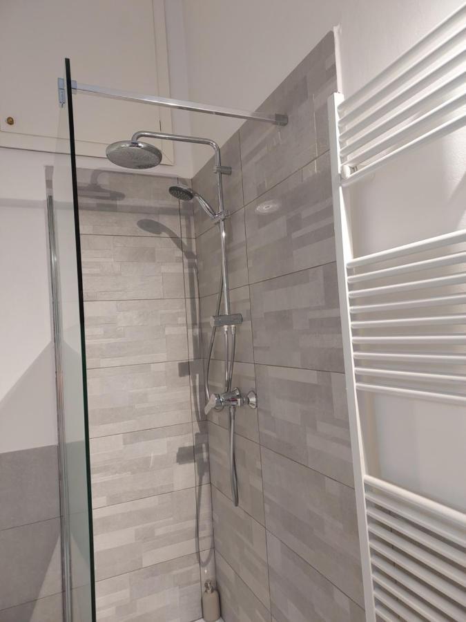 The Smart Choice Apartment