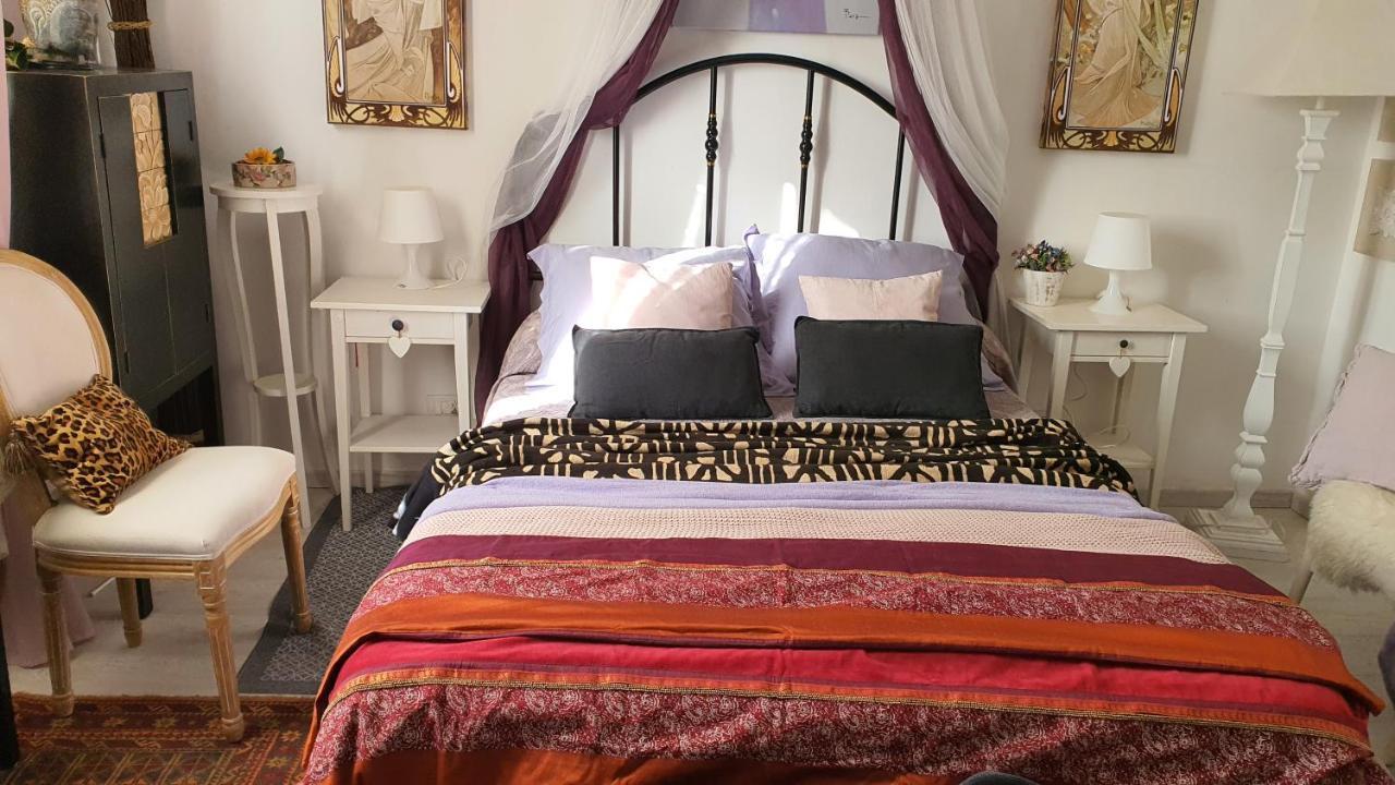 Guest house Holidays In