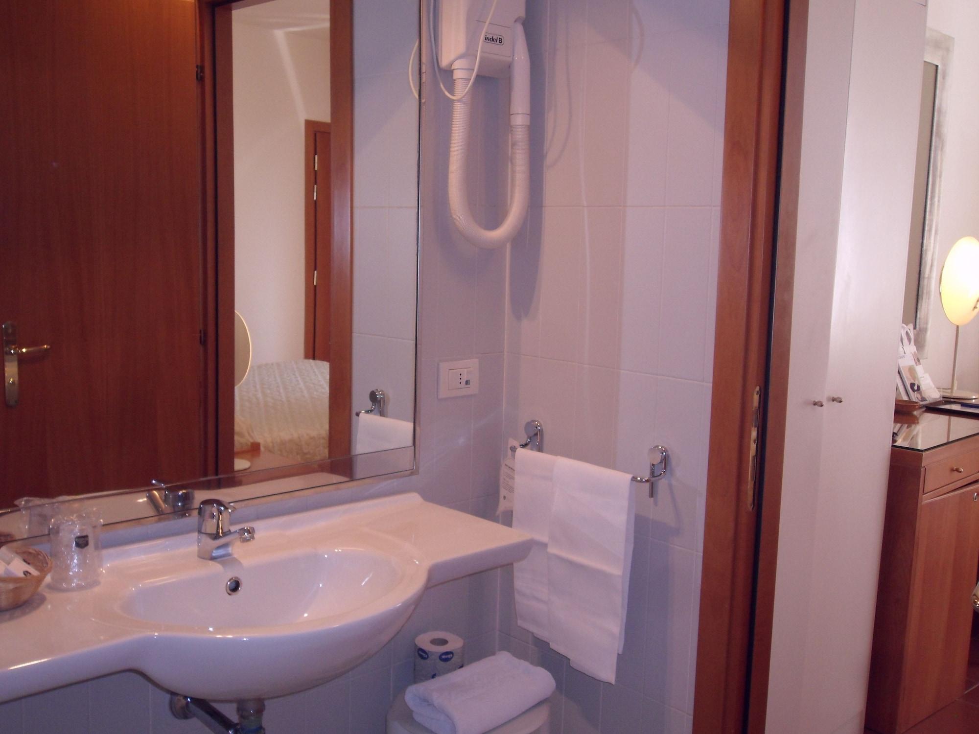 Palazzo Ognissanti 4*