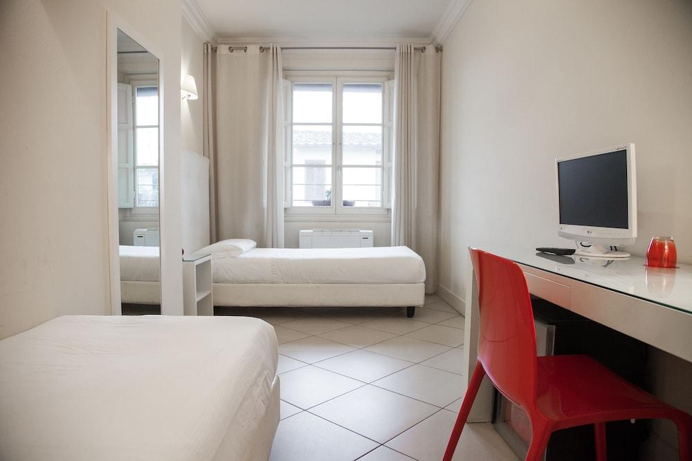 Residenza Fiorentina 3* Firenze