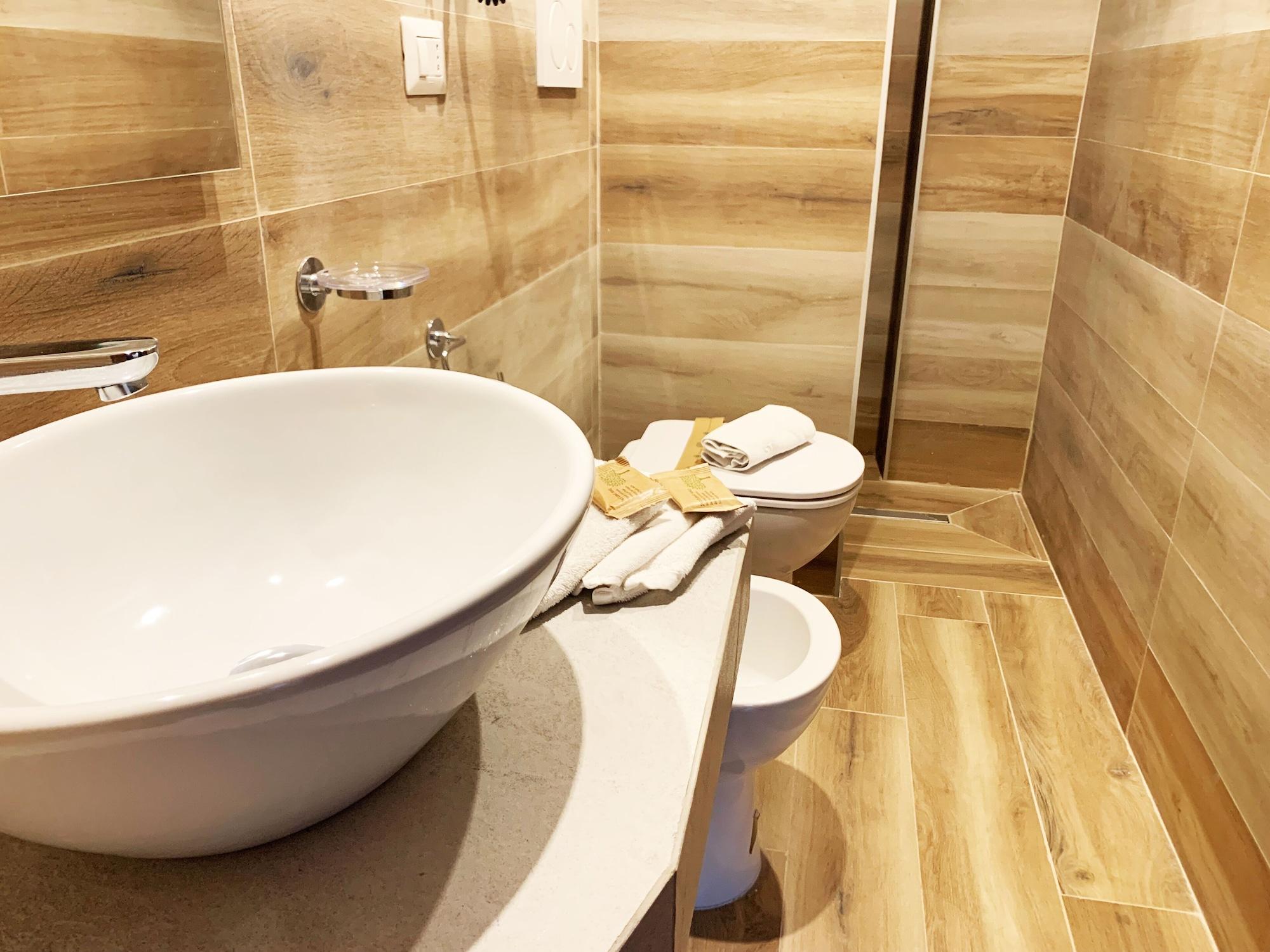 Fiorino 3* Florence