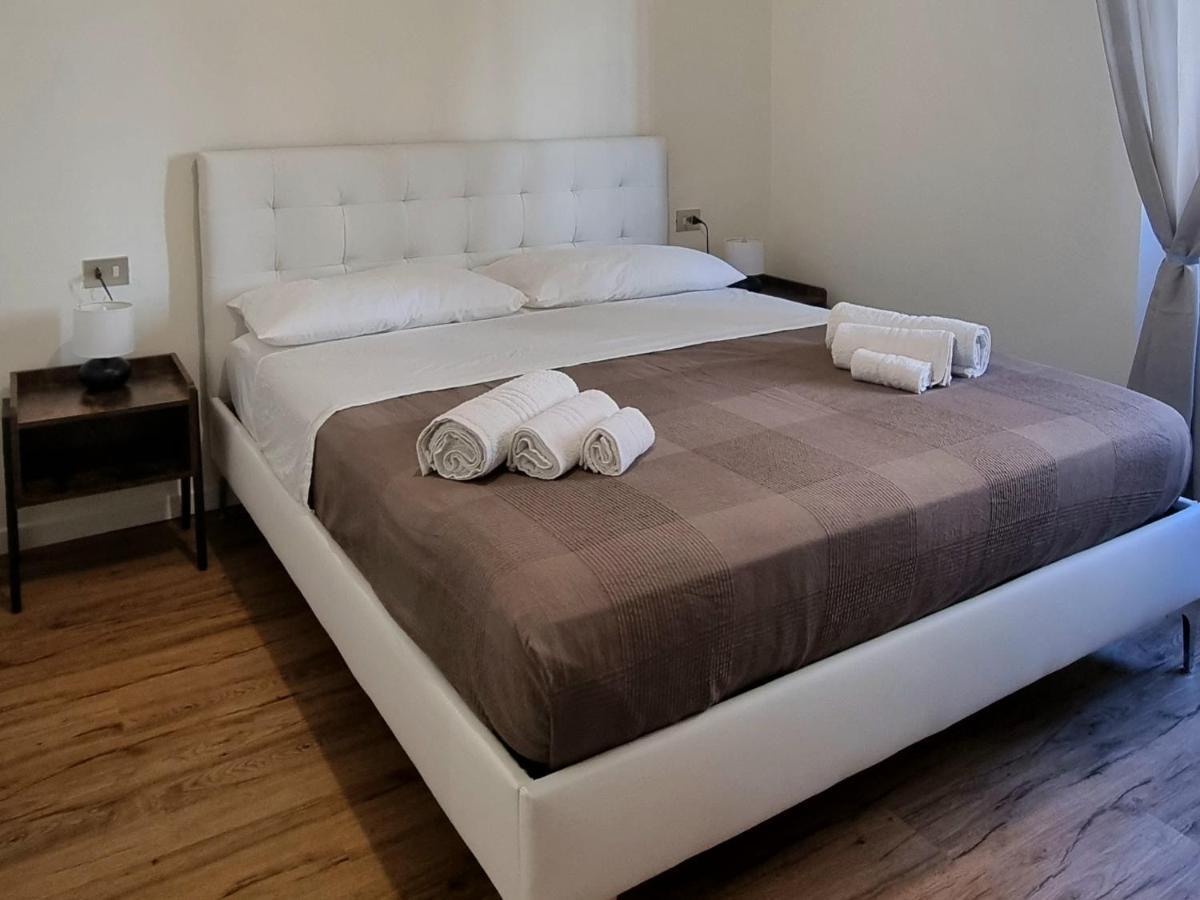 Musart Guest house