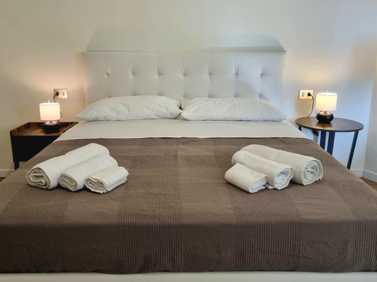 Guest house Musart