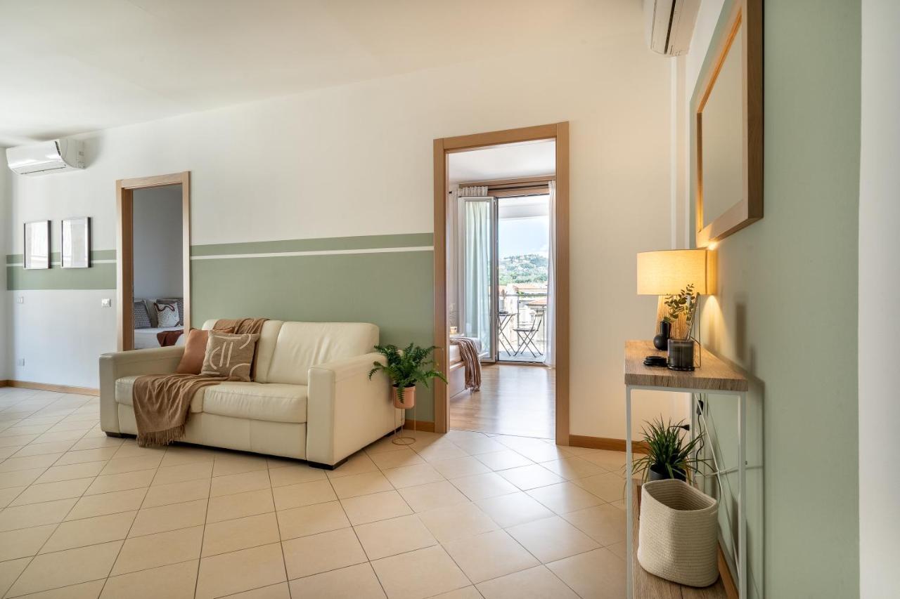 Penthouse Midori *