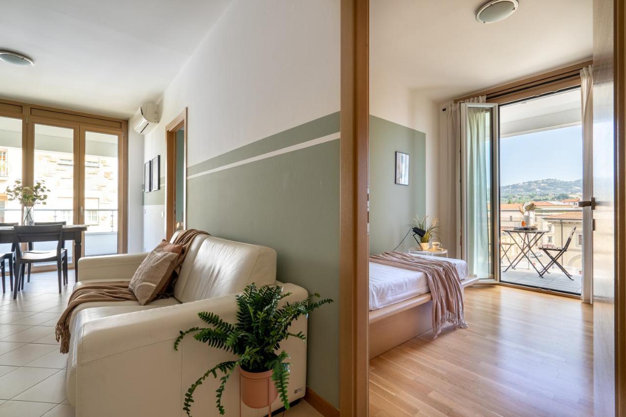 Penthouse Midori