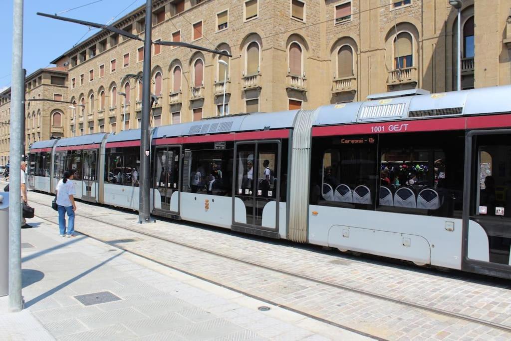 Art Stazione B