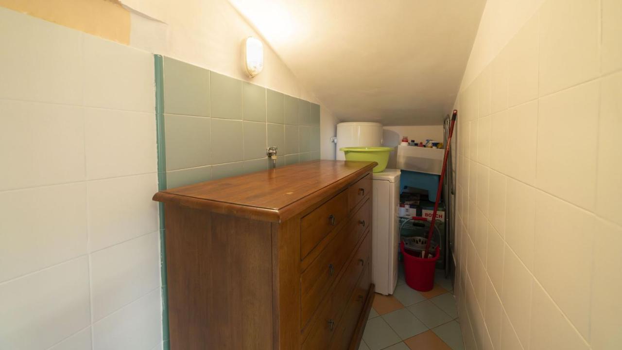 3 Terrace In *
