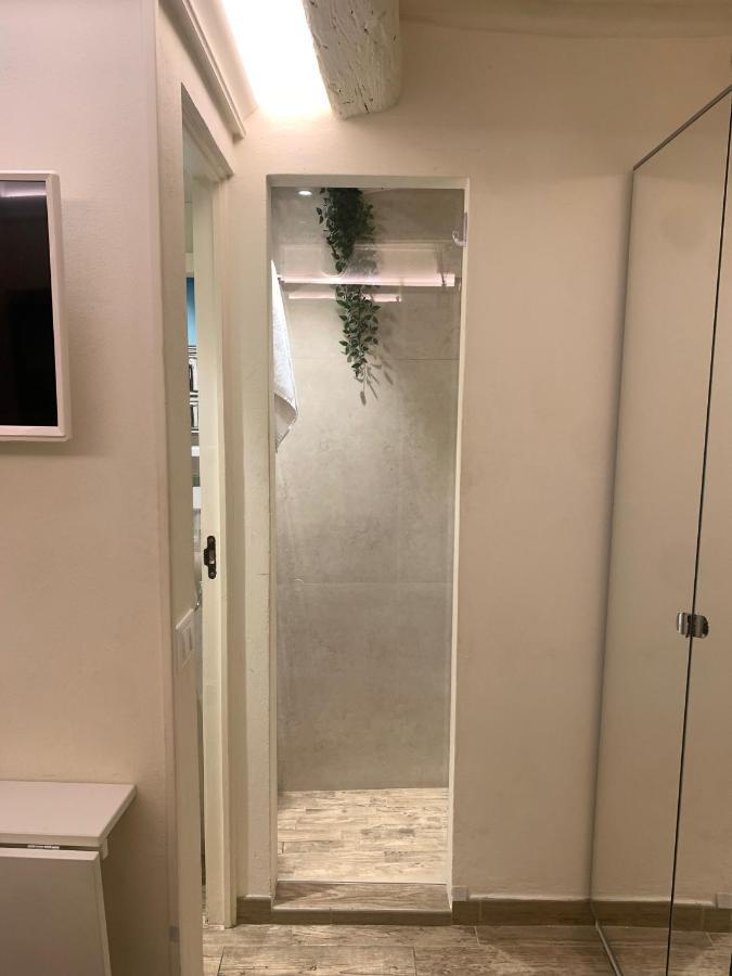 Gb Bed & Breakfast Firenze