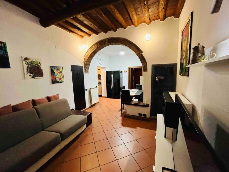 Casa Maria