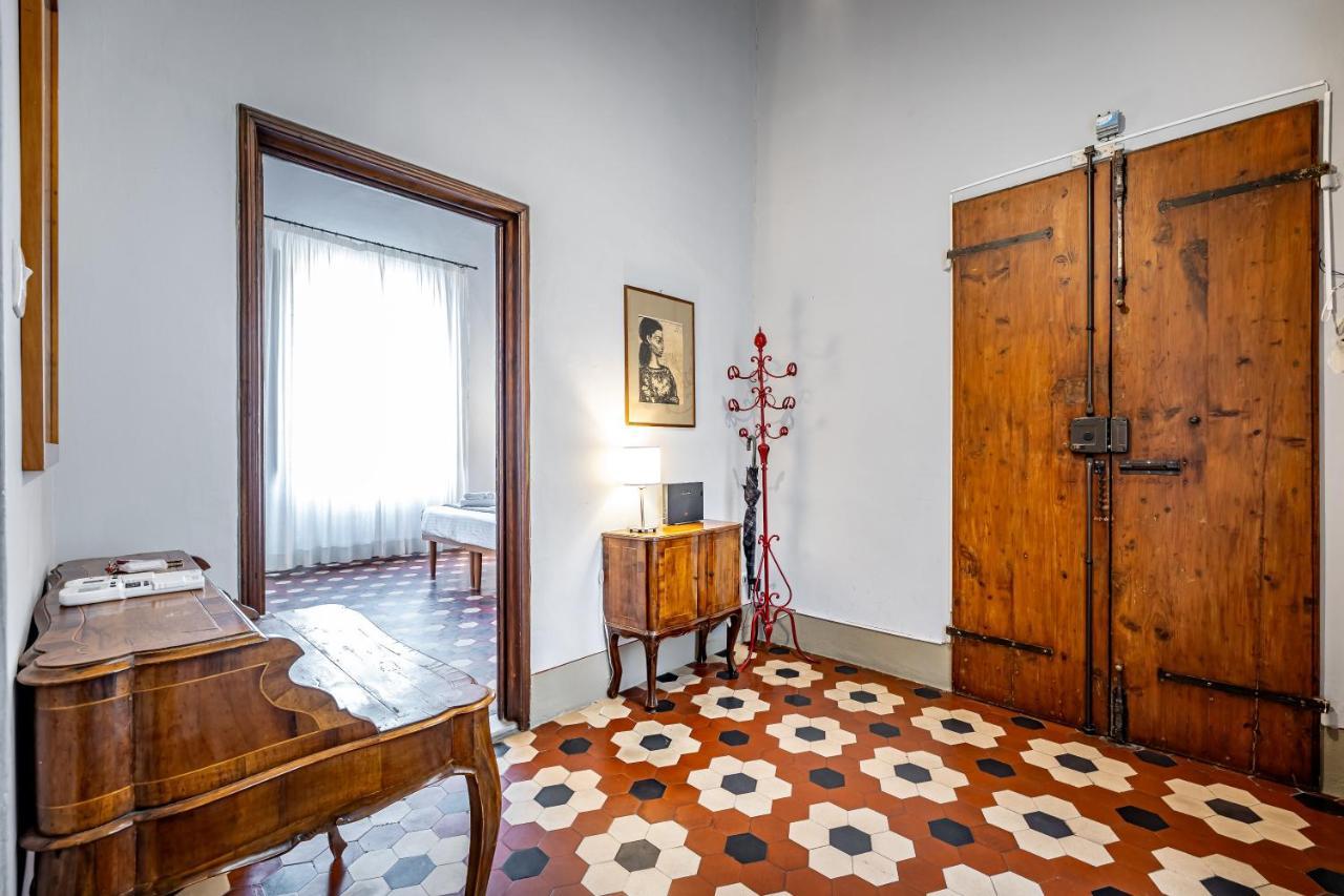 Roommo D'azeglio *