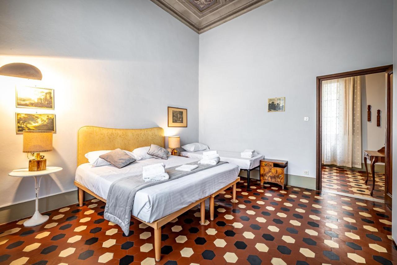 Roommo D'azeglio