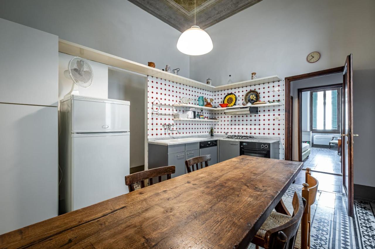 Roommo D'azeglio Holiday home *