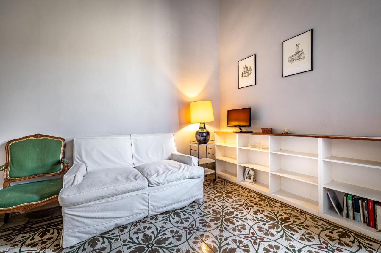 Holiday home Roommo D'azeglio *