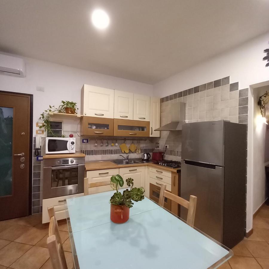 Centro Storico Firenze, Luna House Firenze