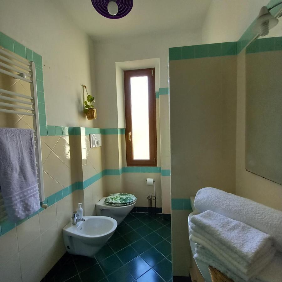 Centro Storico Firenze, Luna House Apartment