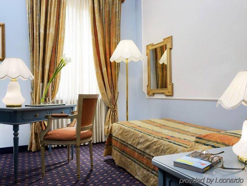 Berchielli Hotel Firenze
