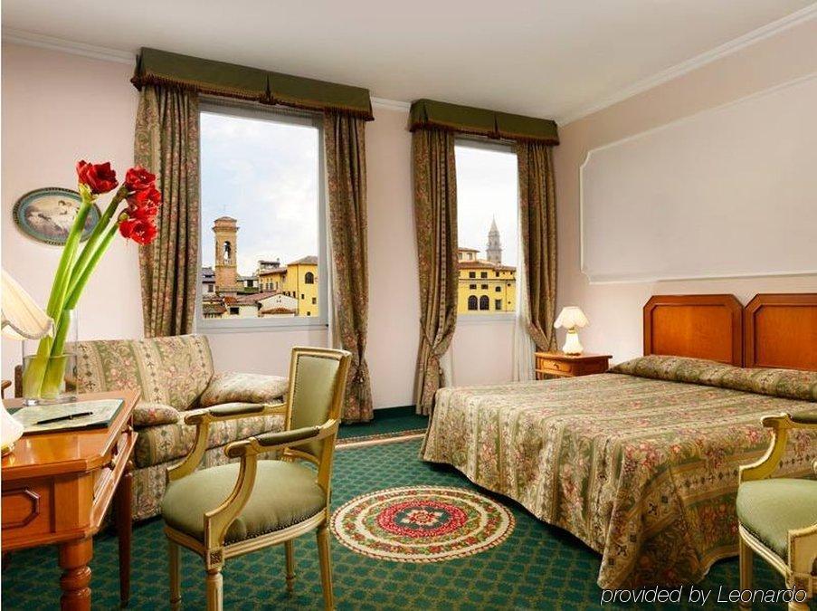 Berchielli 4* Firenze