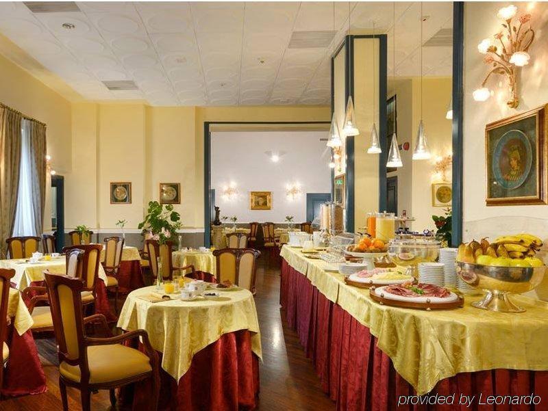 Berchielli Hotel Firenze