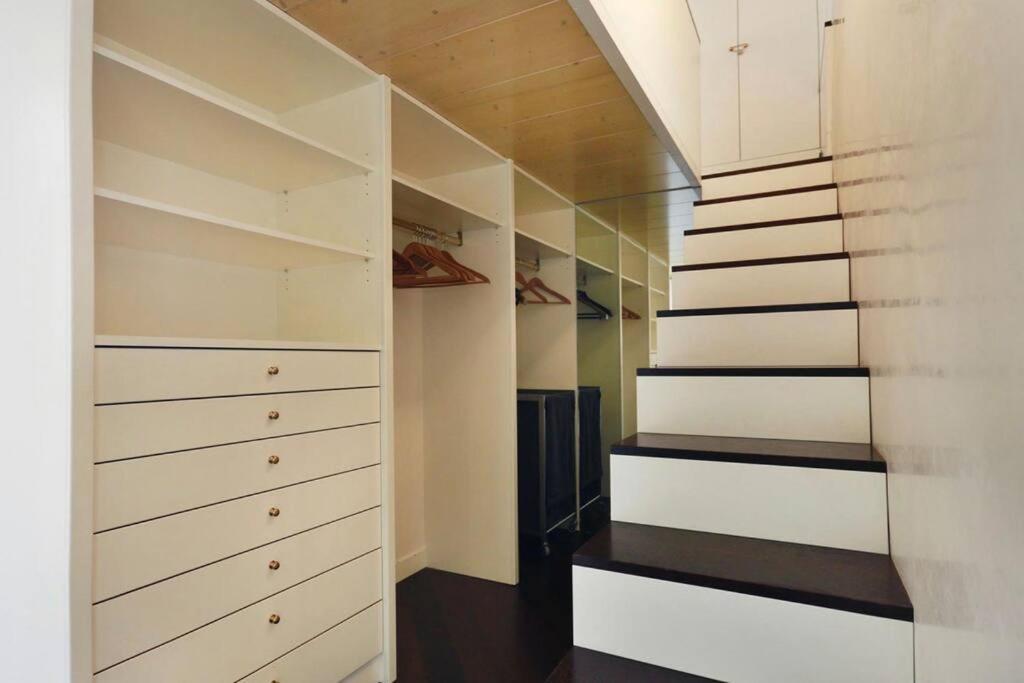 Santo Spirito Apartment