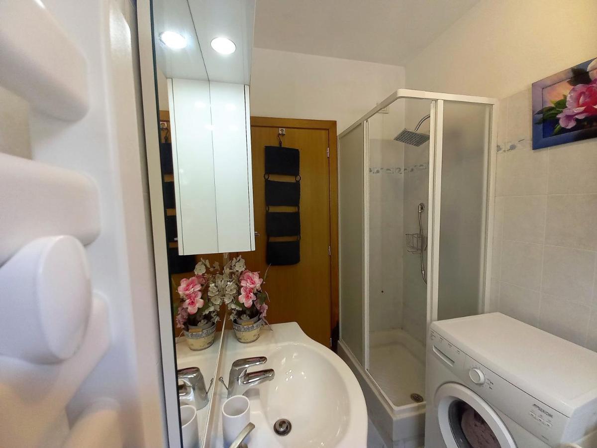 Palazzo Wanny Free Parking & Terrace * Firenze