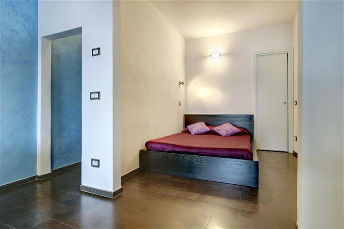 Apartment San Gallo Suite-center Of *