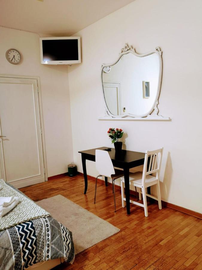 Inn 21 Florence