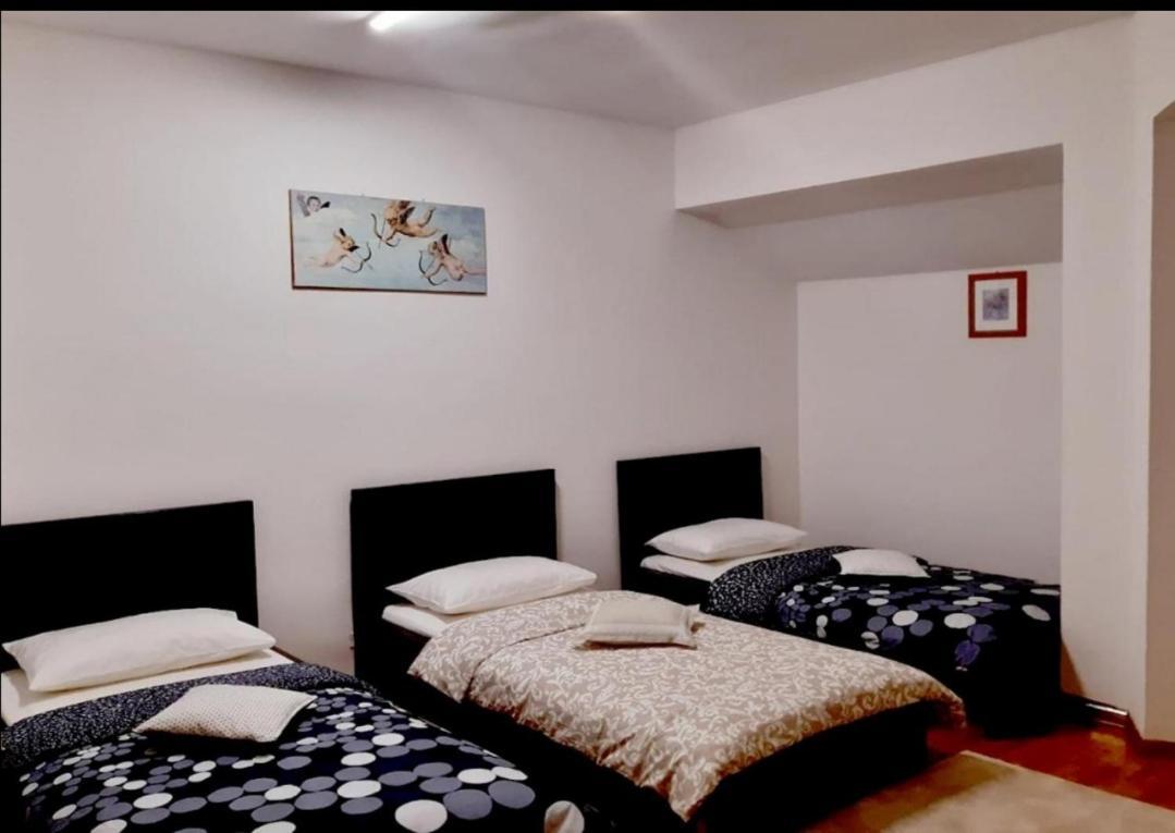 Inn 21