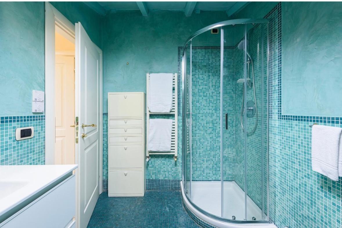 Casa Rossa Bed & Breakfast Firenze