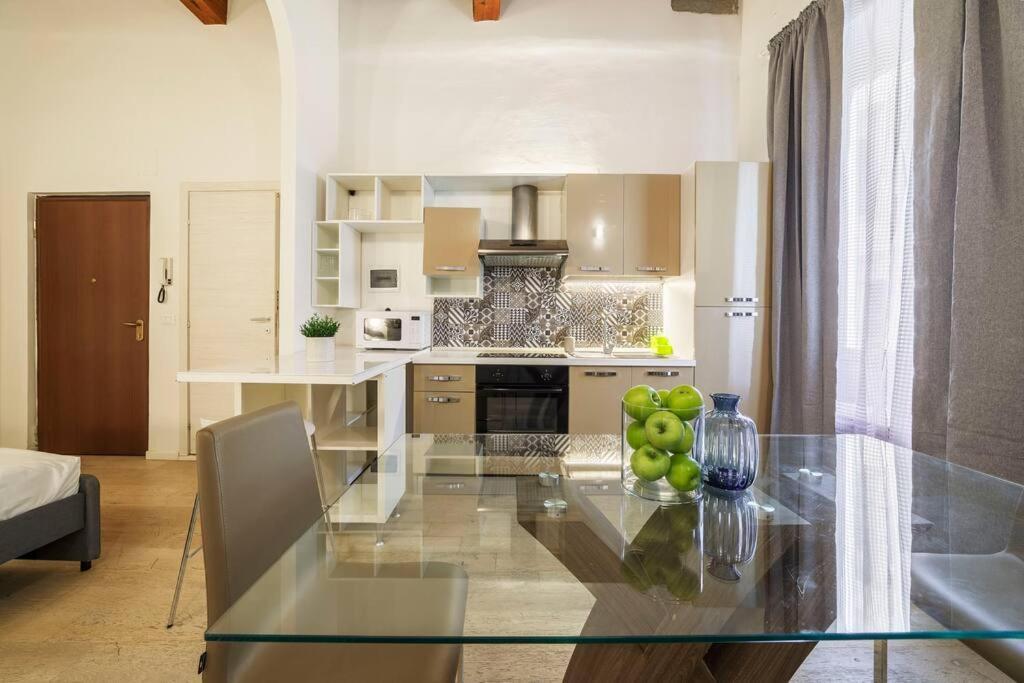 Unyca - Heart Of Apartment *