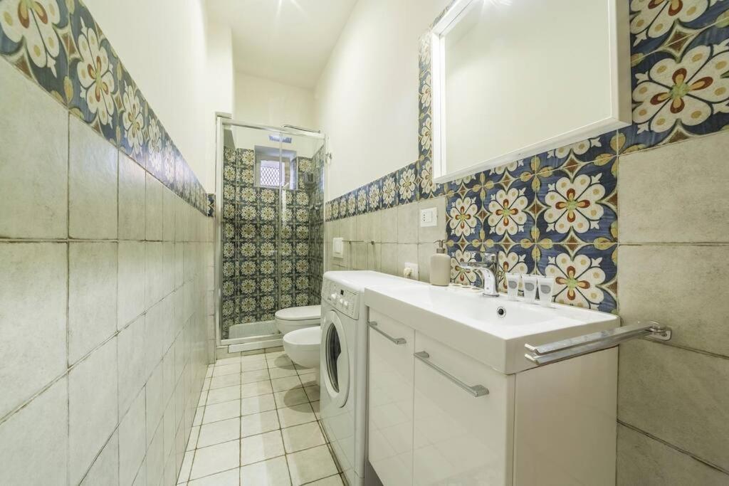 Apartment Unyca - Heart Of