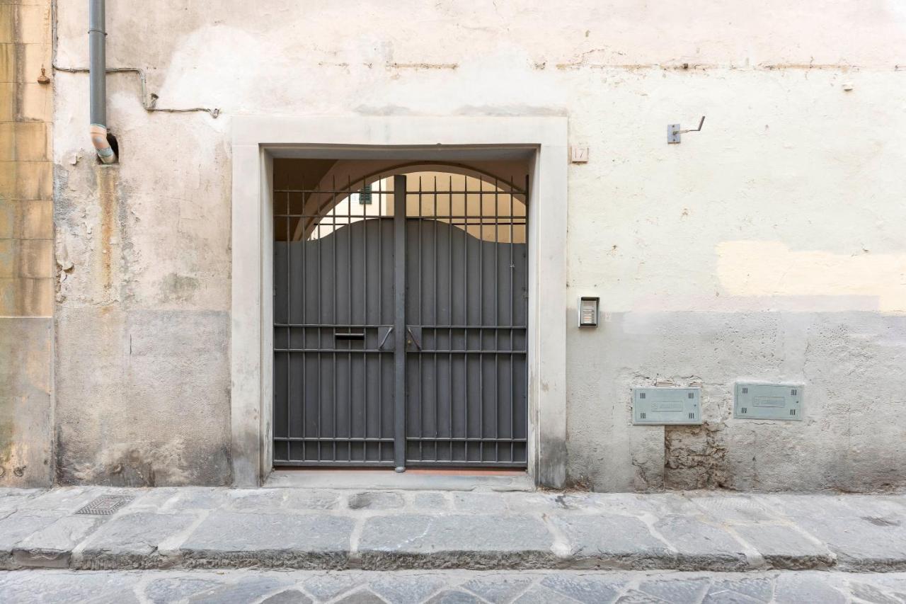 Casa Santa Croce Apartment Florence